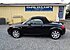 2003 Audi TT 1.8T Roadster w/ 180hp for sale 101049923